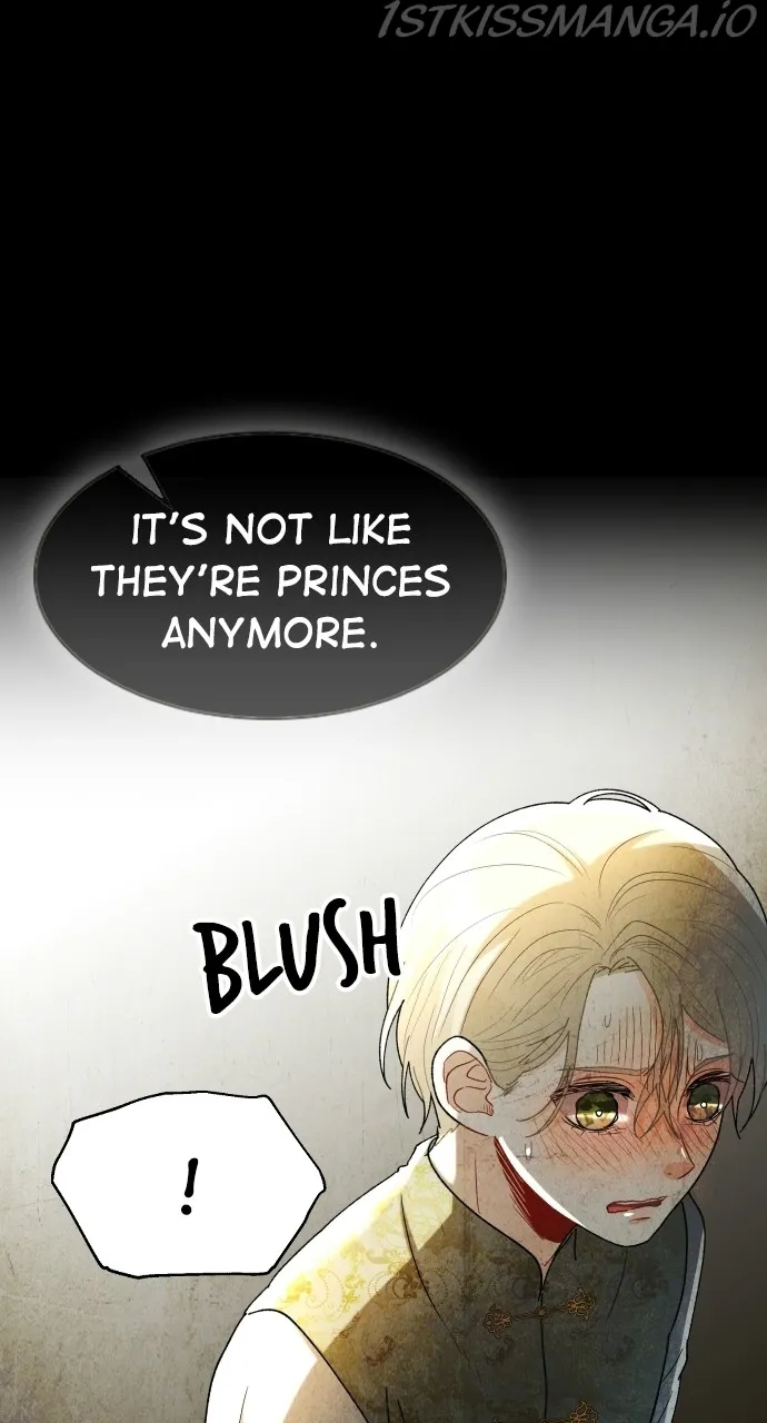 Prince Maker Chapter 66 - page 28