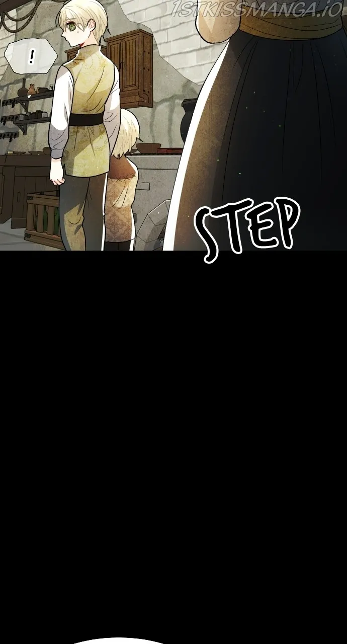 Prince Maker Chapter 66 - page 30
