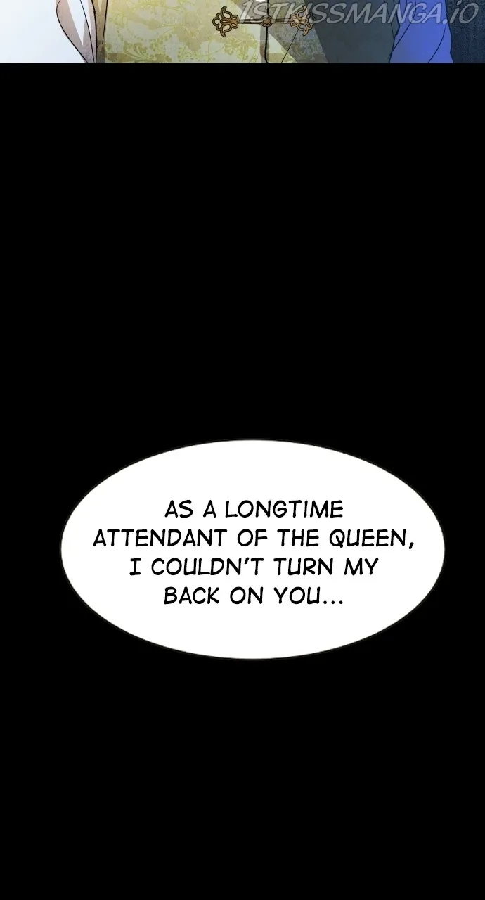 Prince Maker Chapter 66 - page 33