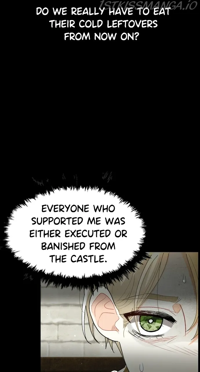 Prince Maker Chapter 66 - page 36