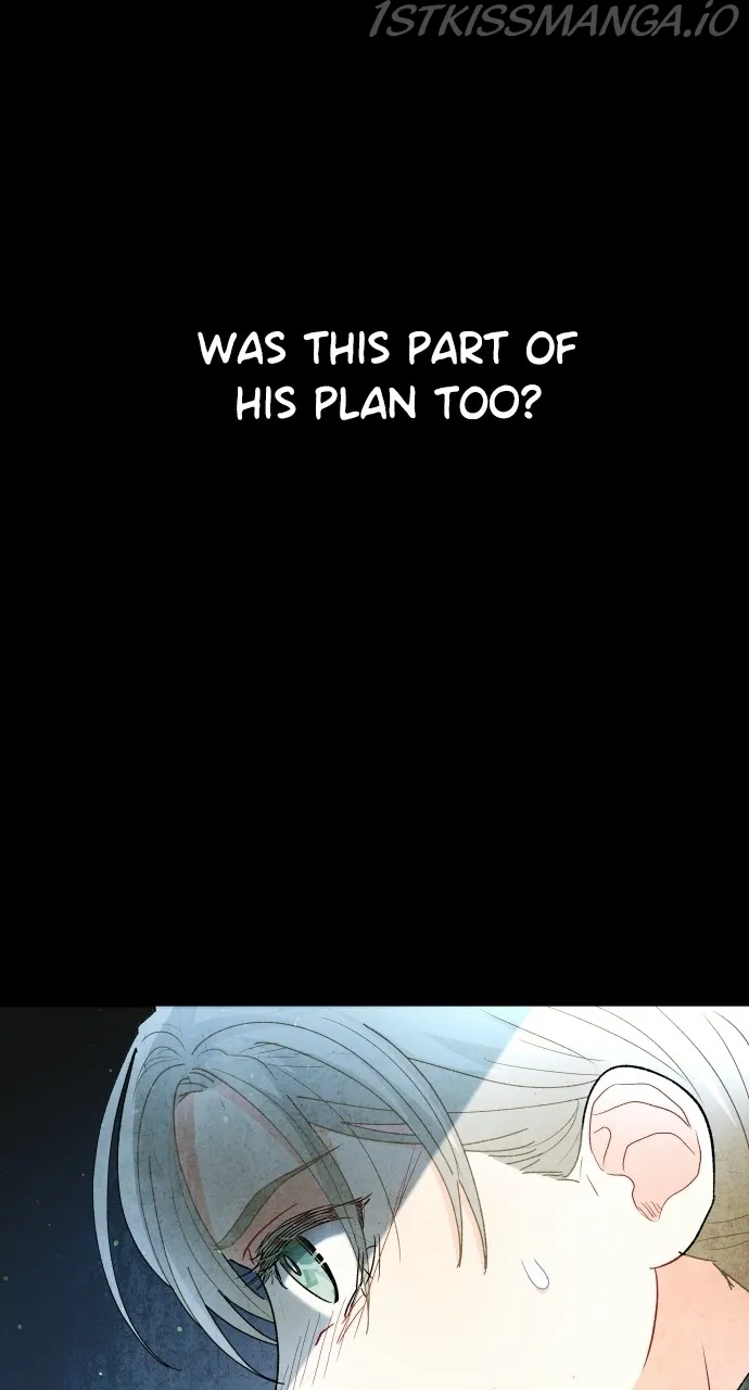 Prince Maker Chapter 66 - page 38