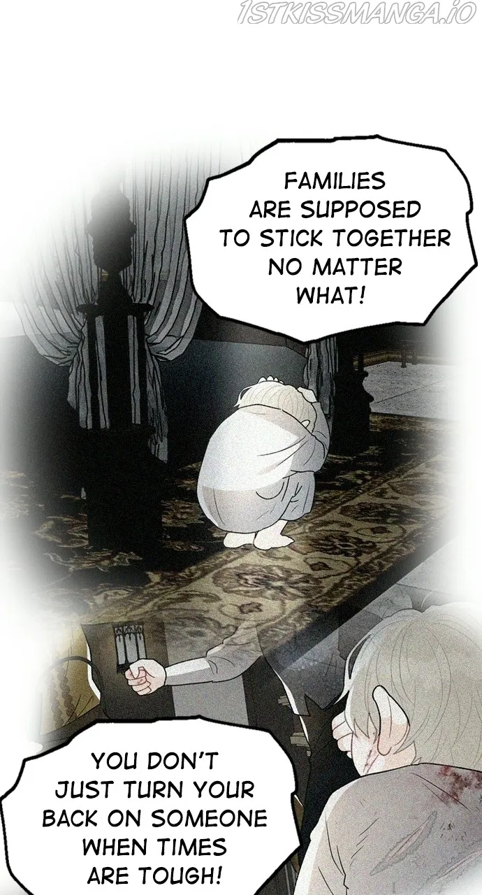 Prince Maker Chapter 66 - page 48
