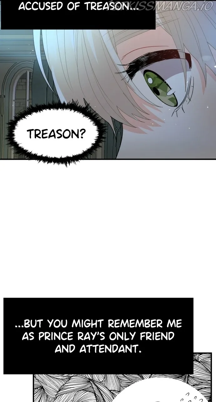 Prince Maker Chapter 66 - page 5