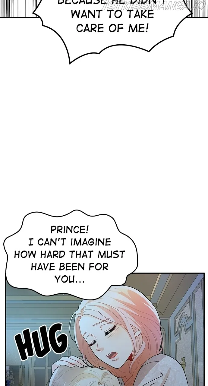Prince Maker Chapter 66 - page 51