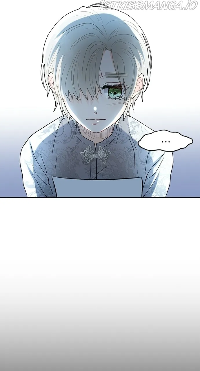 Prince Maker Chapter 66 - page 53