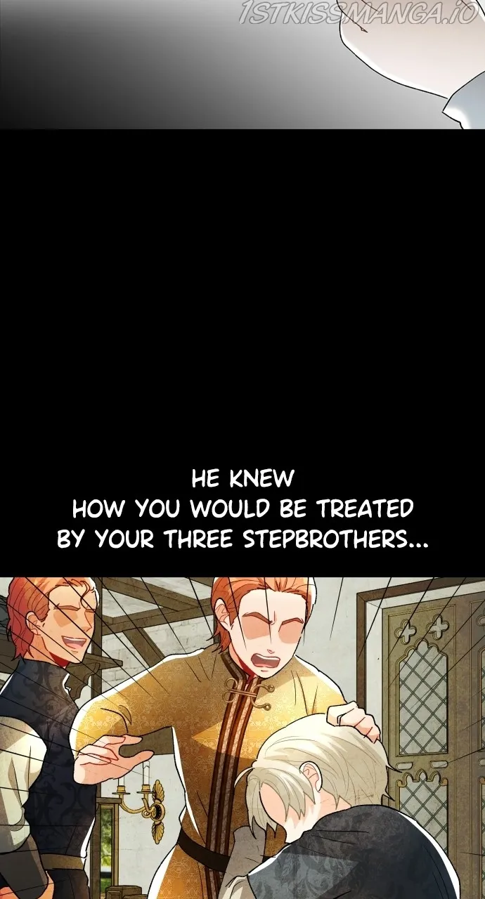 Prince Maker Chapter 66 - page 61