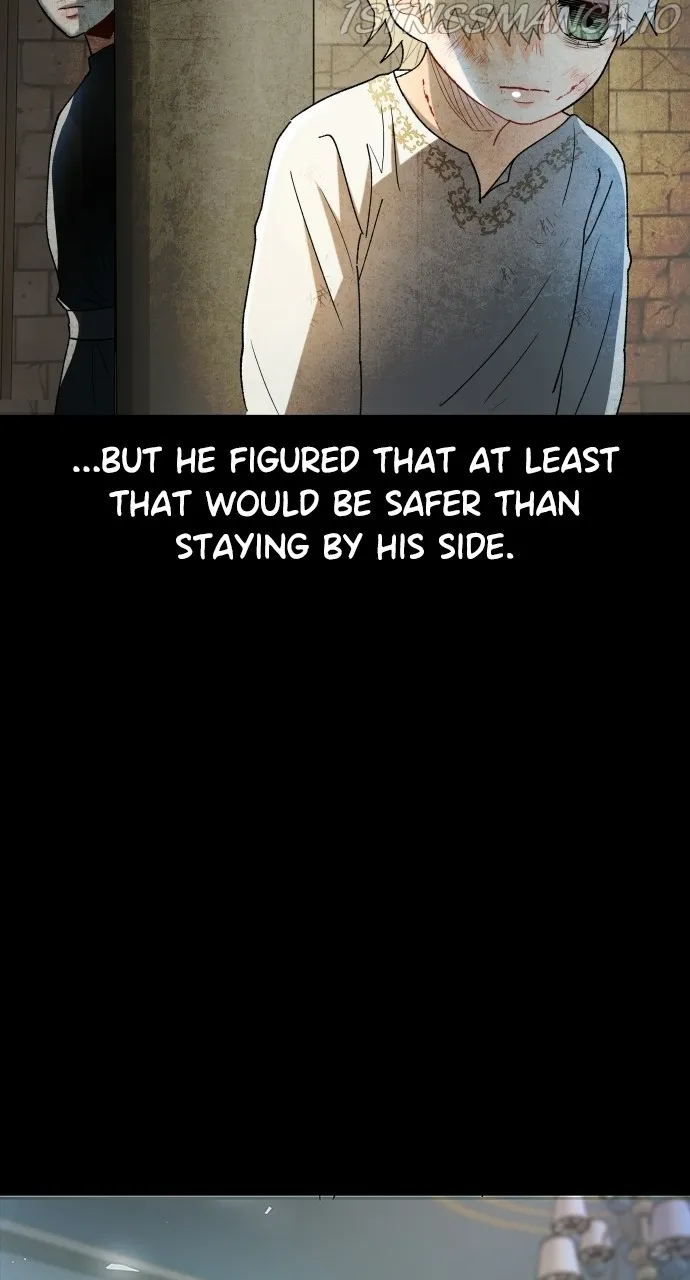Prince Maker Chapter 66 - page 63