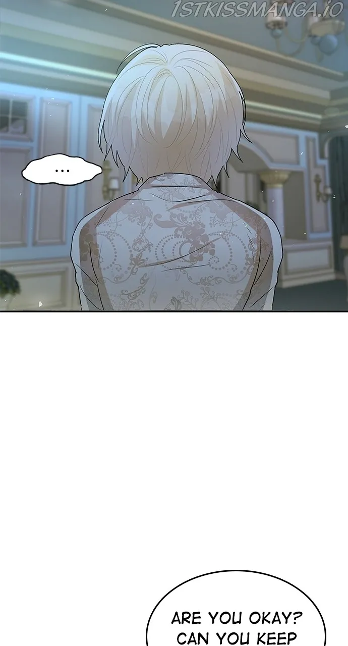 Prince Maker Chapter 66 - page 64