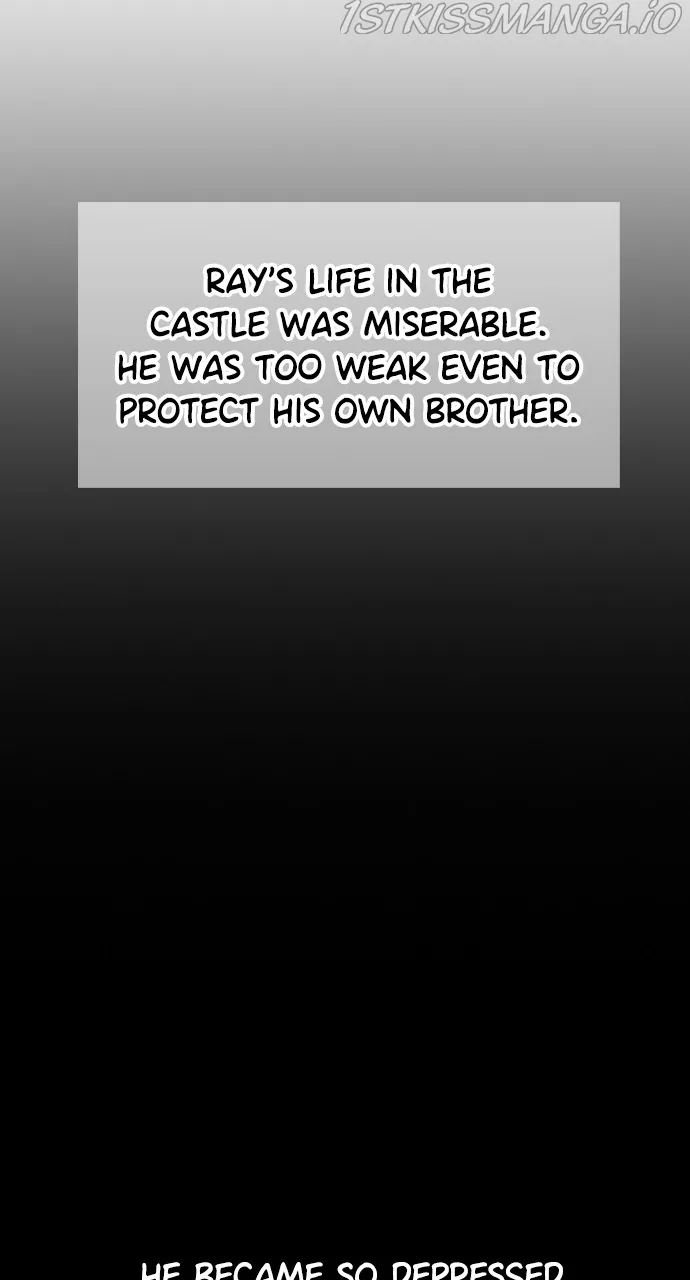 Prince Maker Chapter 66 - page 66