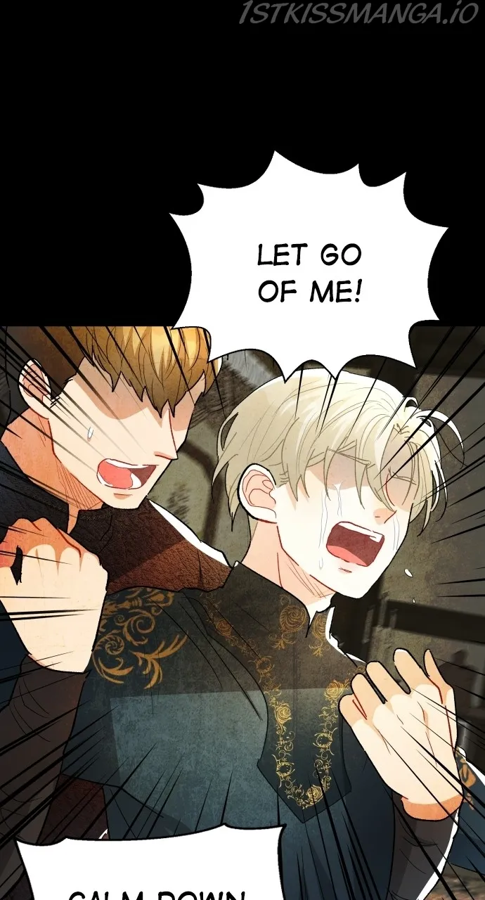 Prince Maker Chapter 66 - page 68