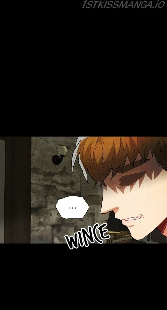 Prince Maker Chapter 66 - page 72