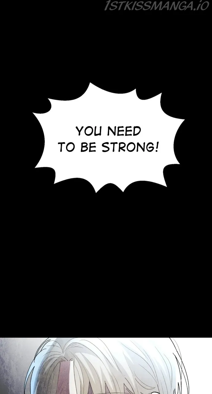 Prince Maker Chapter 66 - page 74