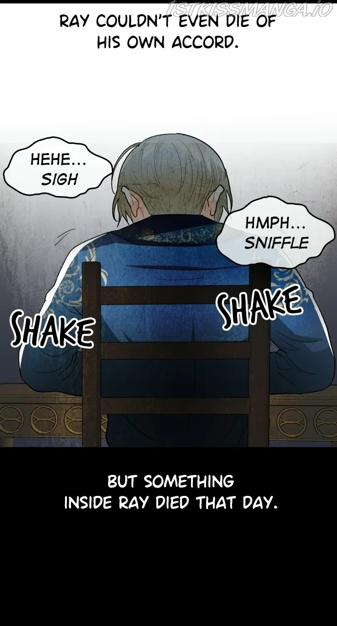 Prince Maker Chapter 66 - page 77