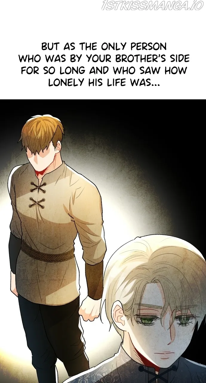 Prince Maker Chapter 66 - page 8
