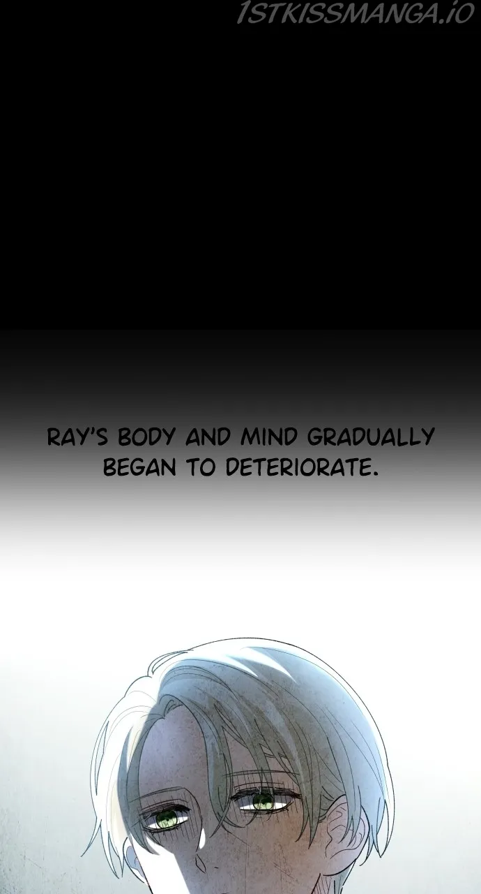 Prince Maker Chapter 66 - page 80