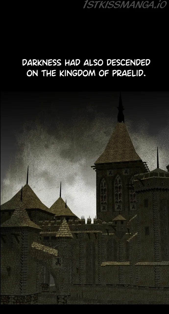 Prince Maker Chapter 66 - page 82