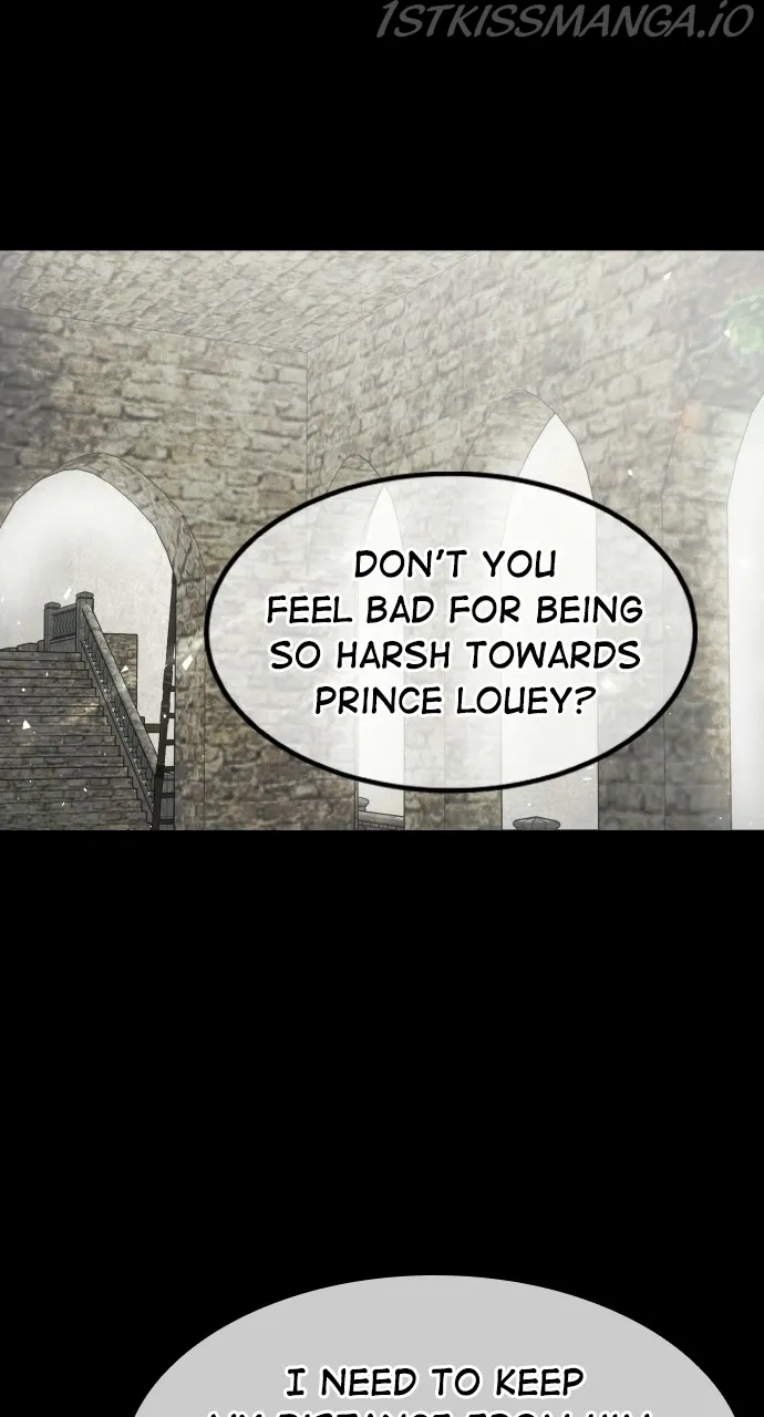 Prince Maker Chapter 67 - page 13