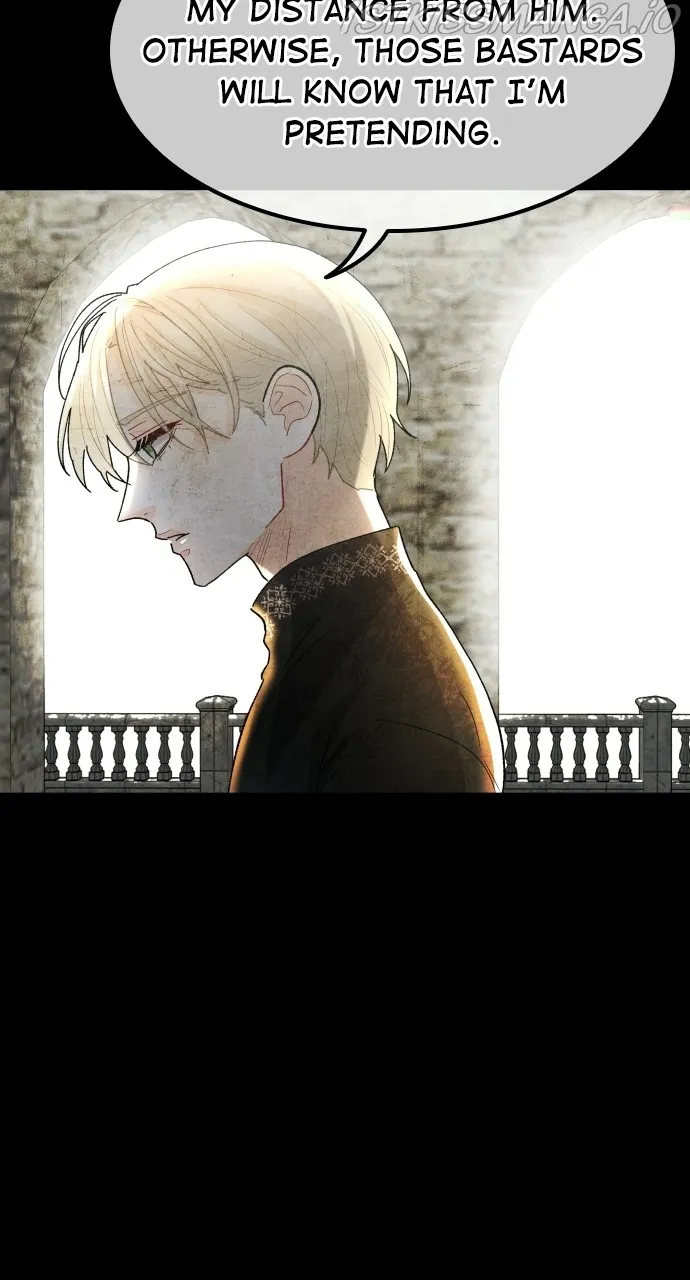 Prince Maker Chapter 67 - page 14