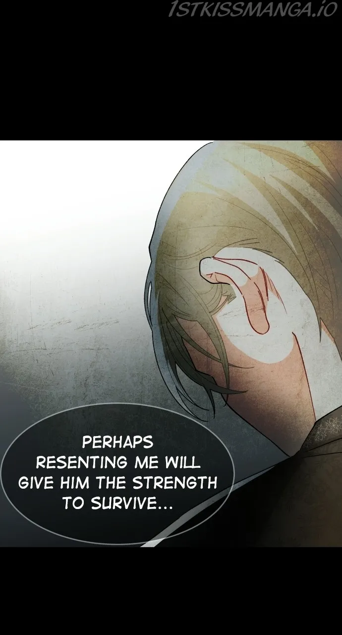 Prince Maker Chapter 67 - page 17
