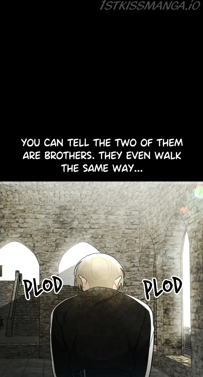 Prince Maker Chapter 67 - page 19