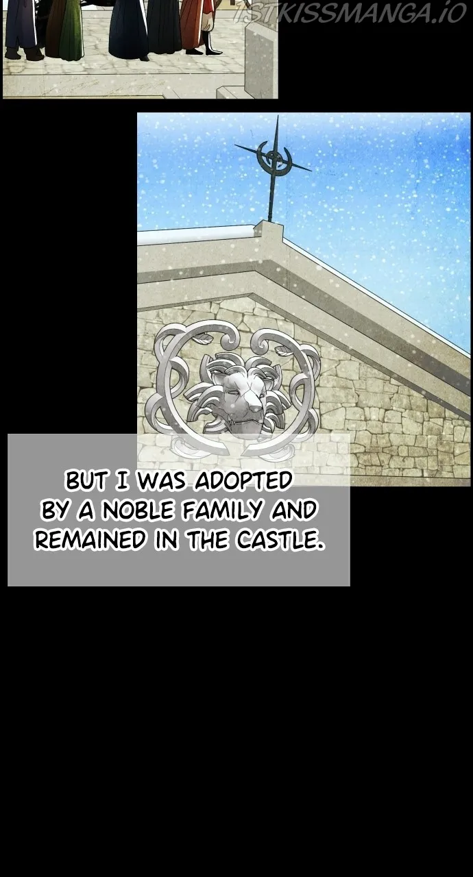 Prince Maker Chapter 67 - page 25