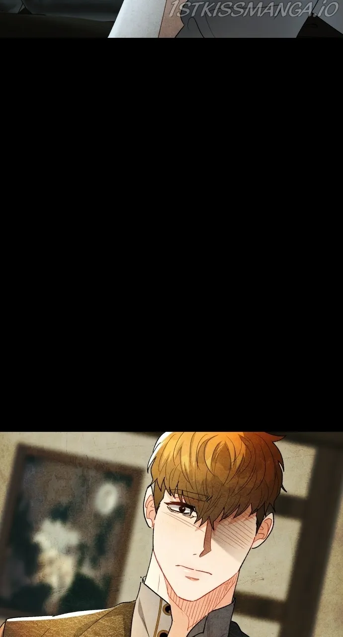 Prince Maker Chapter 67 - page 29