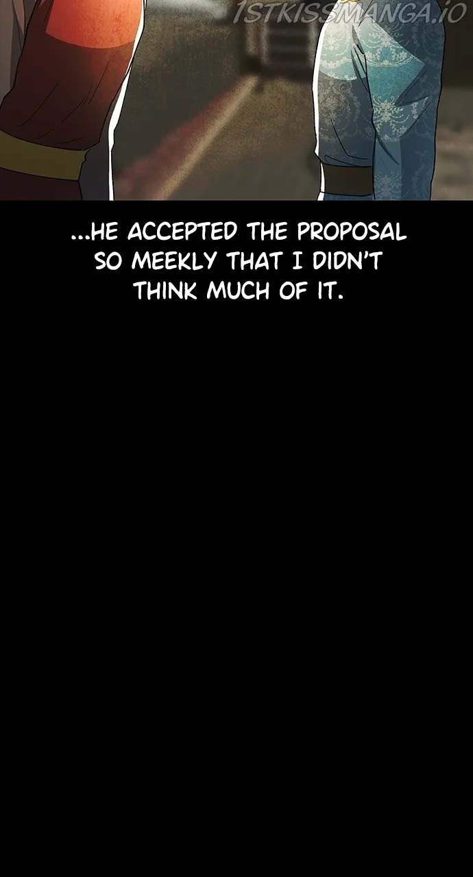 Prince Maker Chapter 67 - page 38