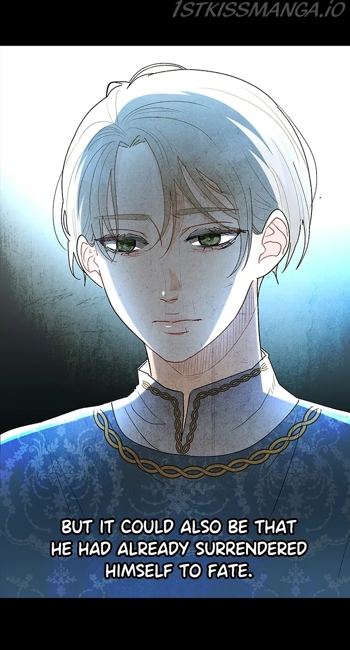 Prince Maker Chapter 67 - page 39