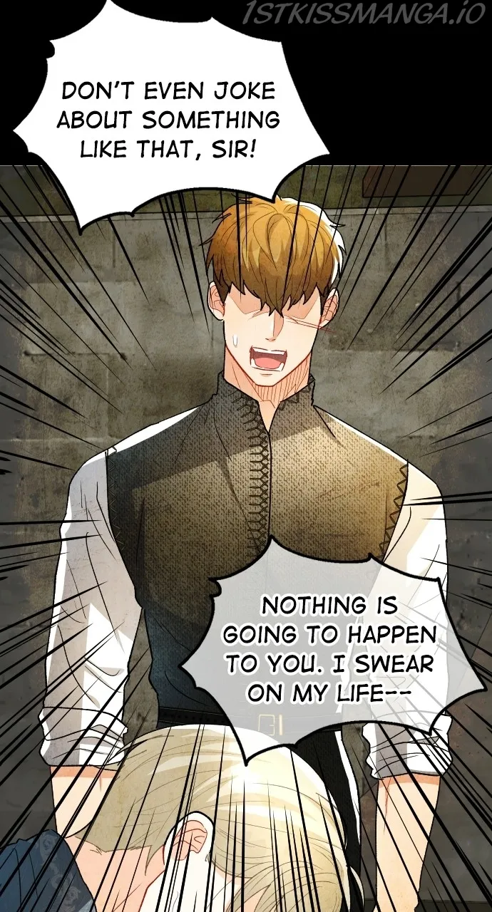 Prince Maker Chapter 67 - page 62