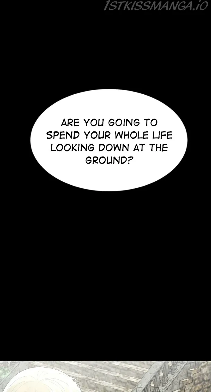 Prince Maker Chapter 67 - page 7