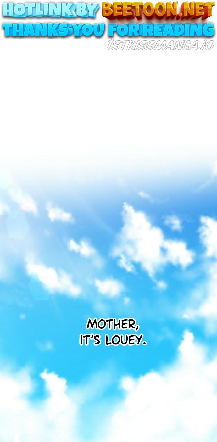Prince Maker Chapter 69 - page 1