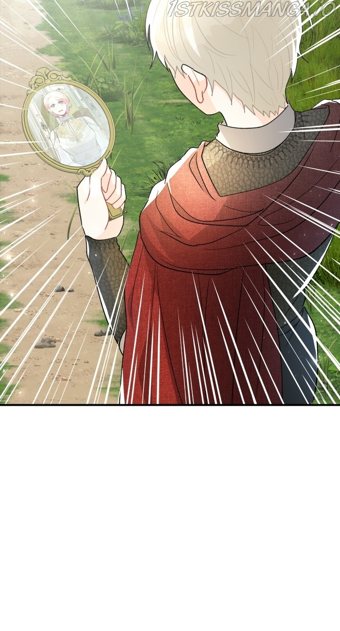 Prince Maker Chapter 69 - page 13