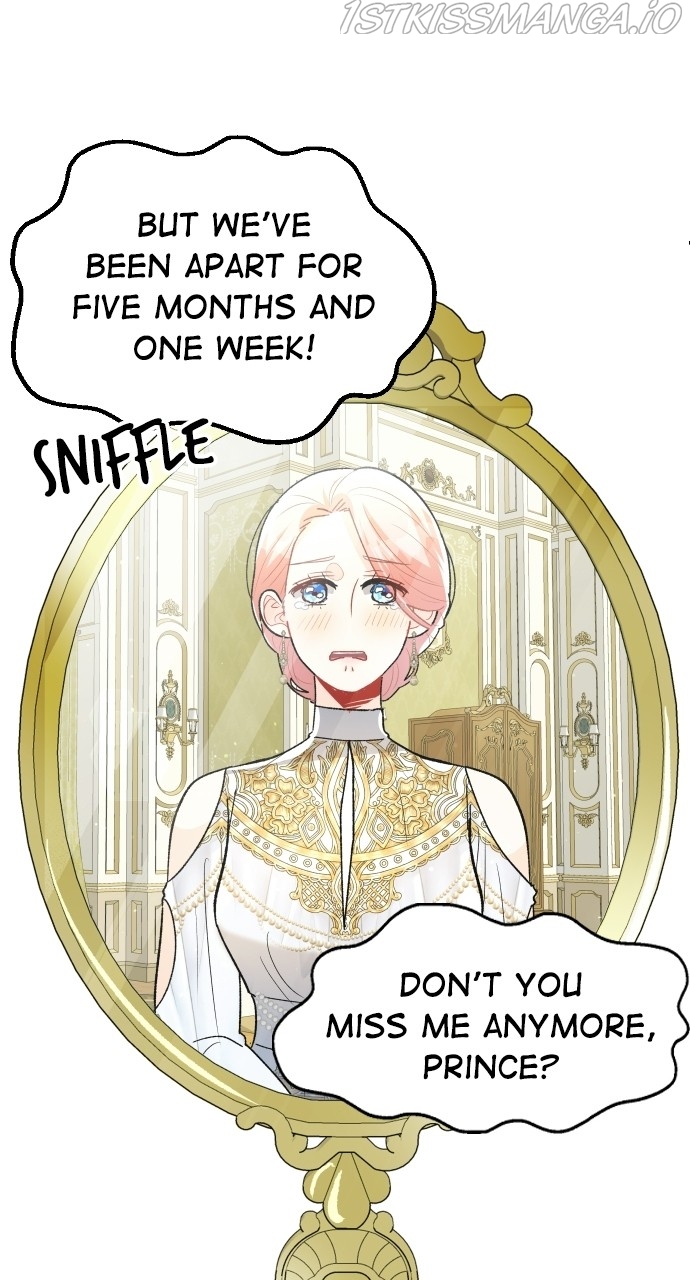 Prince Maker Chapter 69 - page 14