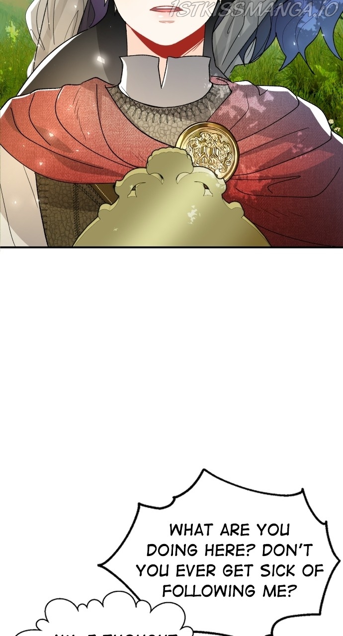 Prince Maker Chapter 69 - page 19