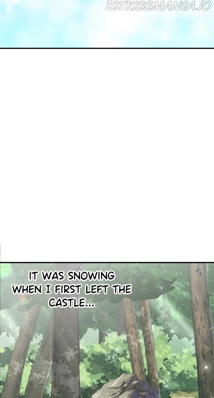 Prince Maker Chapter 69 - page 2