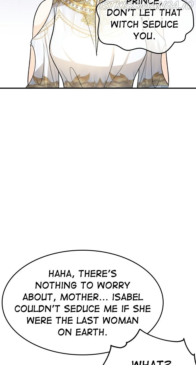 Prince Maker Chapter 69 - page 23