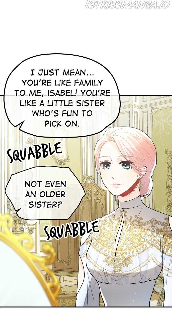 Prince Maker Chapter 69 - page 25