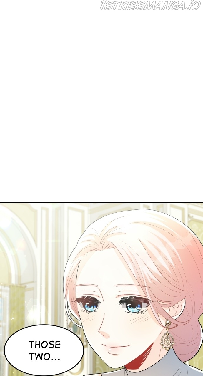 Prince Maker Chapter 69 - page 26