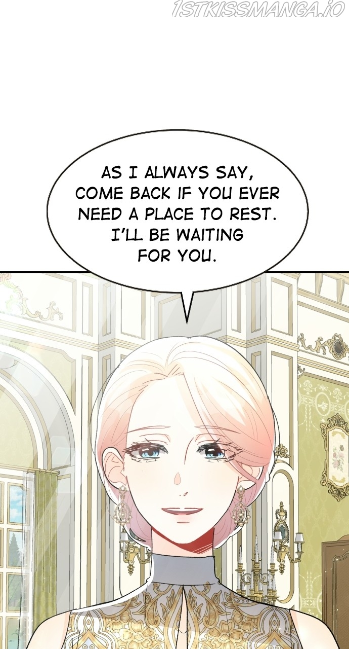 Prince Maker Chapter 69 - page 29