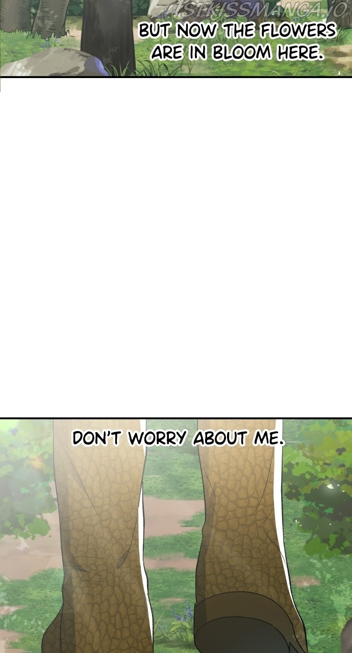 Prince Maker Chapter 69 - page 3