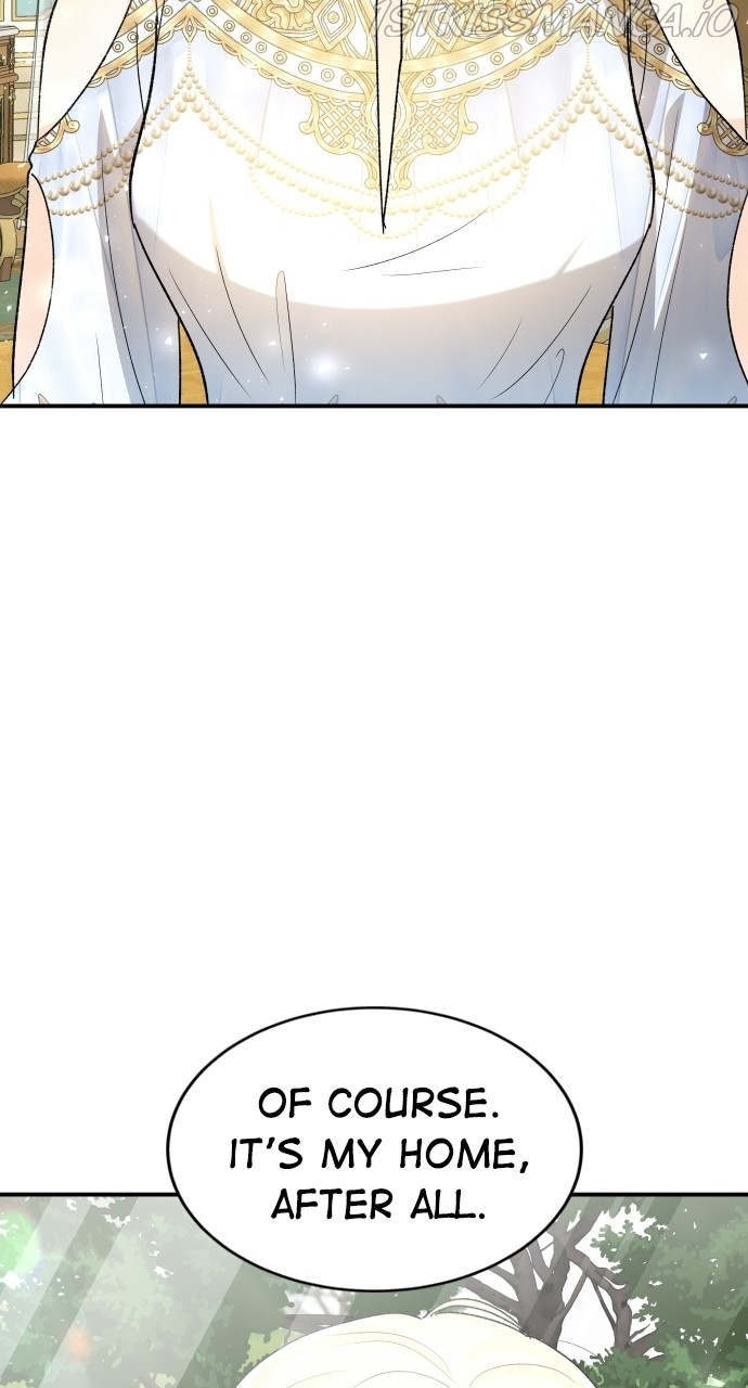 Prince Maker Chapter 69 - page 30