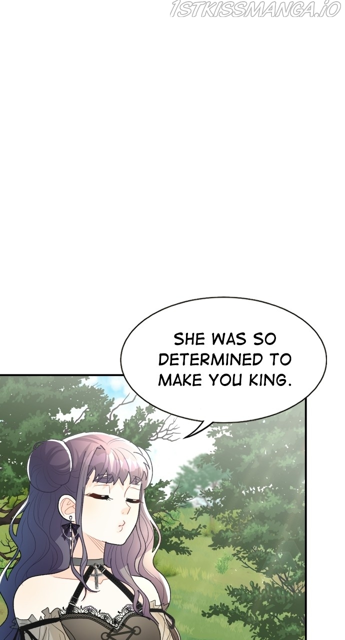 Prince Maker Chapter 69 - page 35