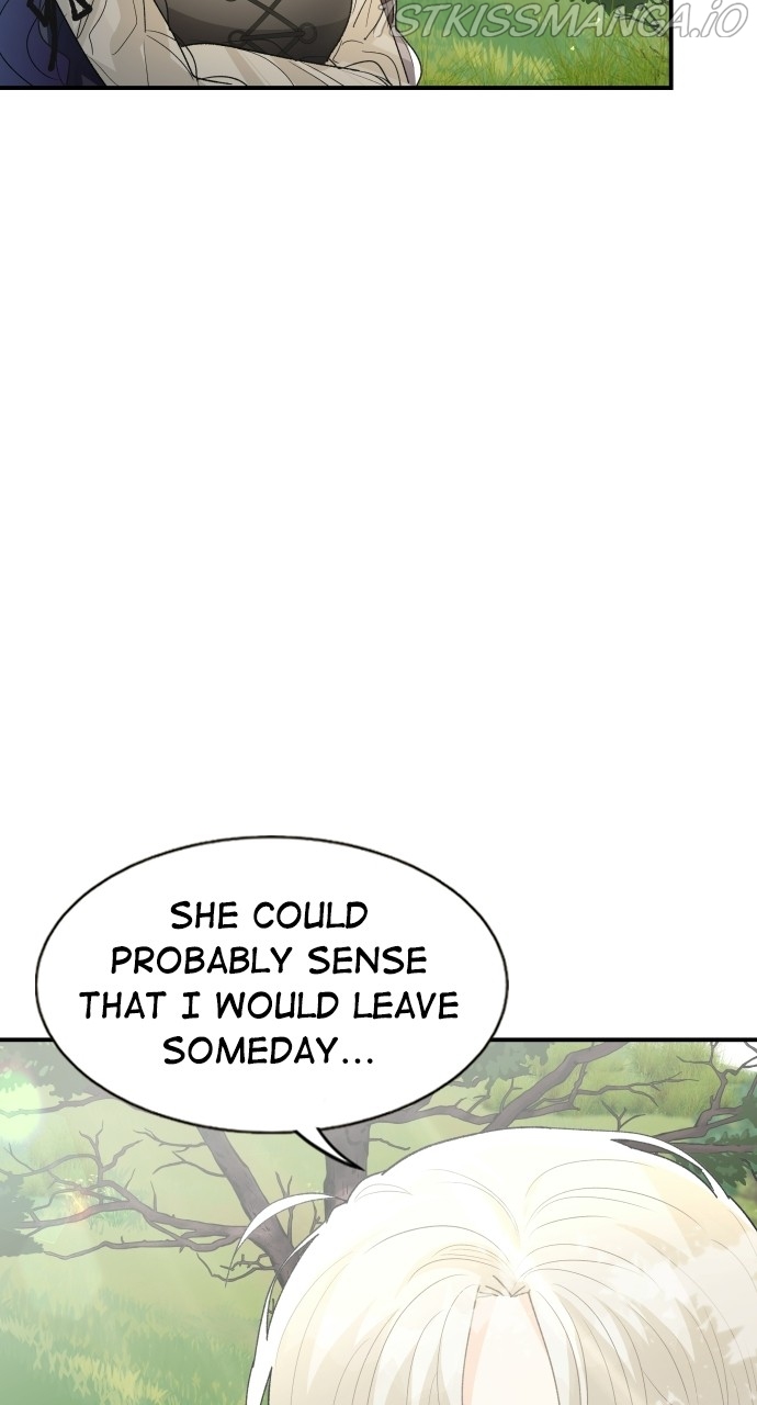 Prince Maker Chapter 69 - page 36