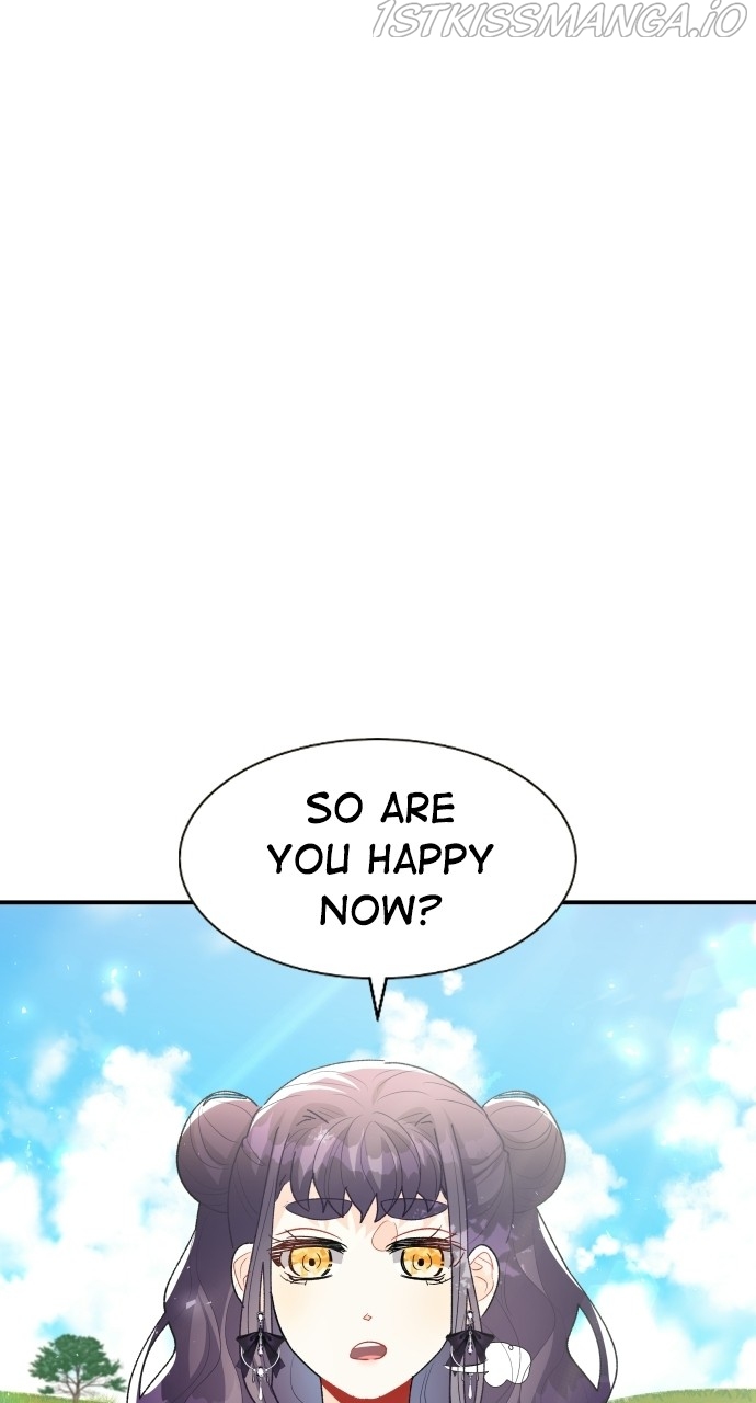 Prince Maker Chapter 69 - page 39