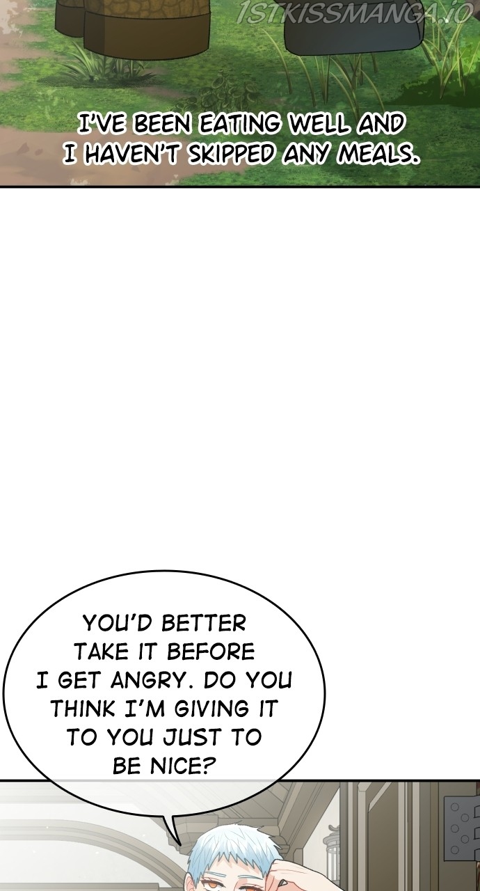 Prince Maker Chapter 69 - page 4