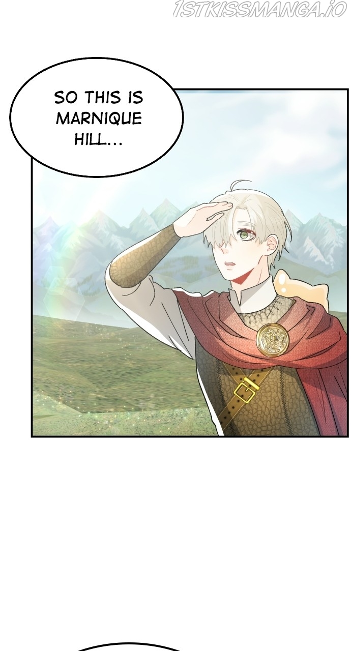 Prince Maker Chapter 69 - page 44