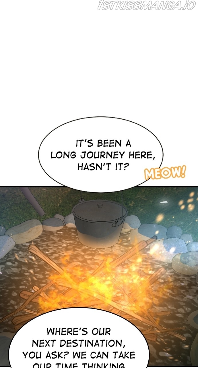 Prince Maker Chapter 69 - page 48