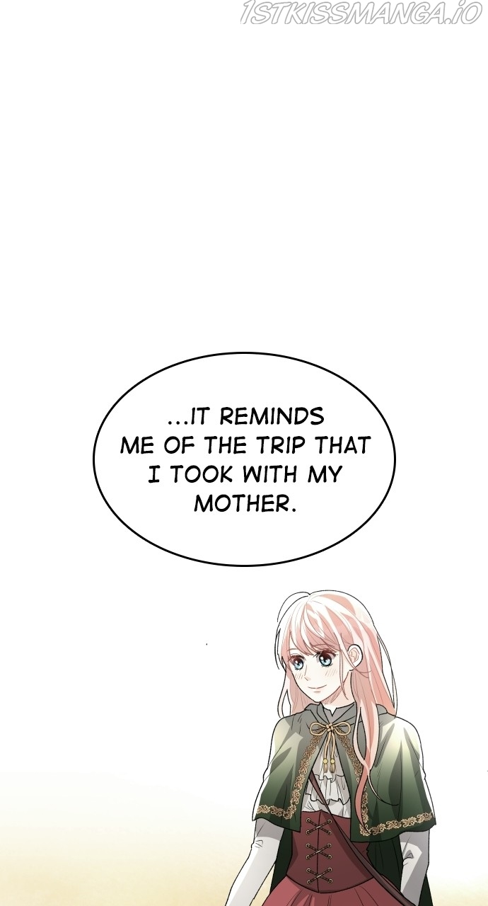 Prince Maker Chapter 69 - page 53