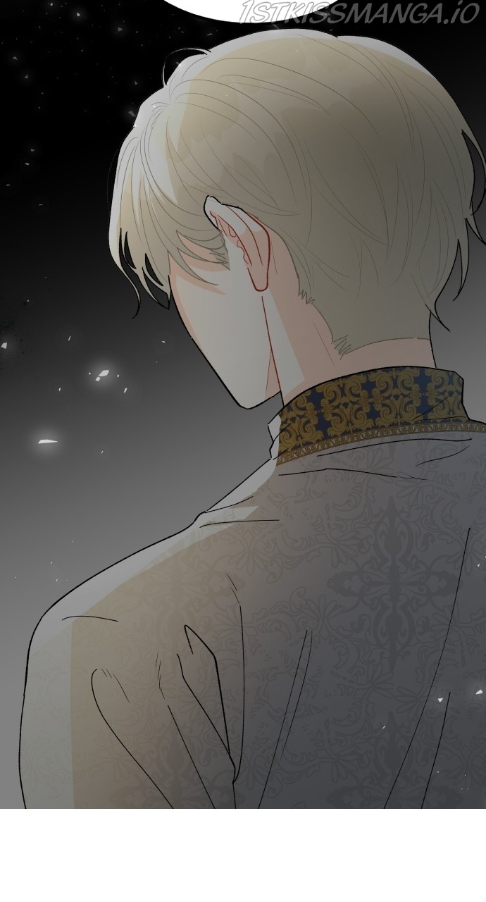 Prince Maker Chapter 69 - page 65