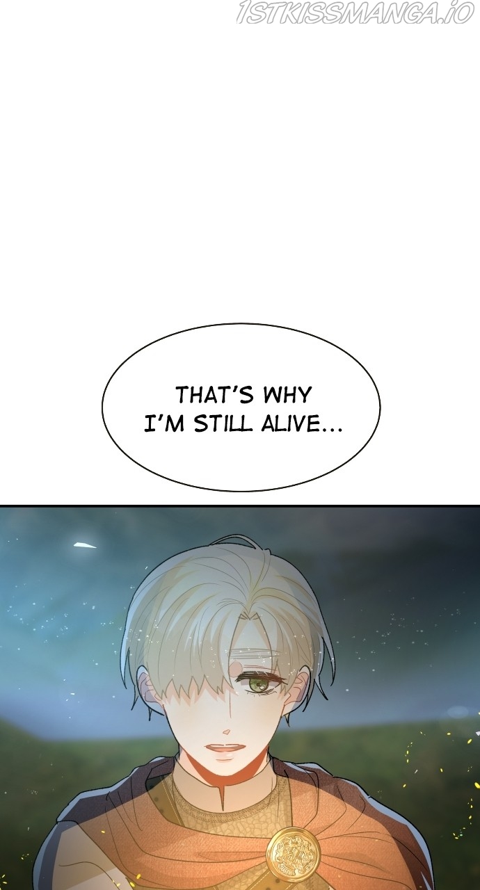 Prince Maker Chapter 69 - page 66